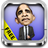 Presidents Face Changer icon