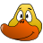 Quacking Duck version 1.1.1