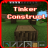 Tinker Construct MCPE icon