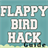 Flappy Bird Guide icon