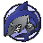 Shark Attack icon