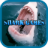 Shark Games APK Download