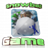 Snowball Game 2 icon
