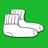 Sock Matcher icon
