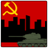 Soviet Bunker Defender 1942 APK Download