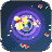 Space Ace icon