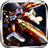 Space Fighters APK Download