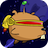 SpaceFlappers icon
