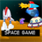 Spacegames icon