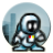 Space Jumper icon