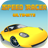 Speed Racer icon