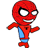 Descargar Spider Hero