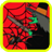 Spider Witch icon