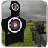 Shooting Training Simulator icon