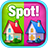 Town House APK Download