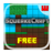 SqueakeCraft version 1.2.50