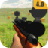 Shooting Death Hunter icon