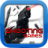 Shooting Games APK Download