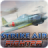 Strike Air Fighter icon