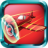 Stunts Planes icon