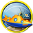 Submarine Rush icon