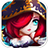League of Heroes icon
