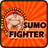 Sumo Fighter icon