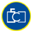 supercam icon