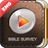 Bible Survey icon