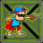 Super Jumper World icon