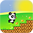 Panda Run version 1