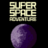 Super Space Adventure icon