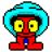 Super Zeek icon