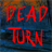Dead Turn icon