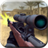 SWAT Sniper version 1.0