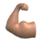 Biceps icon