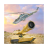 Tank Commando icon