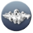SkyCastle3D icon