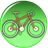 Bike Fit Calculator icon