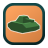 Tank Sector 4 icon