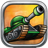Tank Survival Wars icon