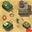 Tank War 5 icon