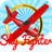 Sky Fighter APK Download
