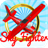 Sky Fighter 1.0.0