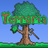 TerrariaCompanion icon