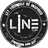 The Bouncy Line icon