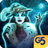 Ghost Archives icon