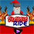 Sleigh Ride version 1.0