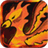 Phoenix icon