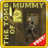 T Mummy 2 free icon